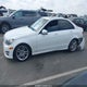 WDDGF8AB4DA814427 2013 Mercedes-Benz C 300 Sport 4Matic auction photo thumbnail 14