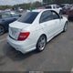 WDDGF8AB4DA814427 2013 Mercedes-Benz C 300 Sport 4Matic auction photo thumbnail 4