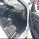 WDDGF8AB4DA814427 2013 Mercedes-Benz C 300 Sport 4Matic auction photo thumbnail 5
