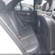 WDDGF8AB4DA814427 2013 Mercedes-Benz C 300 Sport 4Matic auction photo thumbnail 8