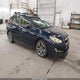 JF1GPAT62FG254864 2015 Subaru Impreza 2.0I Sport Premium auction photo thumbnail 1