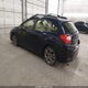 JF1GPAT62FG254864 2015 Subaru Impreza 2.0I Sport Premium auction photo thumbnail 3