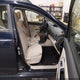 JF1GPAT62FG254864 2015 Subaru Impreza 2.0I Sport Premium auction photo thumbnail 5