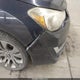 JF1GPAT62FG254864 2015 Subaru Impreza 2.0I Sport Premium auction photo thumbnail 6