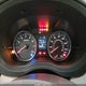 JF1GPAT62FG254864 2015 Subaru Impreza 2.0I Sport Premium auction photo thumbnail 7