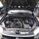 3VVPX7B23NM048969 2022 Volkswagen Taos 1.5T Se auction photo thumbnail 10