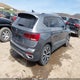 3VVPX7B23NM048969 2022 Volkswagen Taos 1.5T Se auction photo thumbnail 4