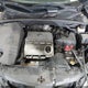 JTJHA31U950095617 2005 Lexus Rx 330 auction photo thumbnail 10