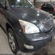 JTJHA31U950095617 2005 Lexus Rx 330 auction photo thumbnail 12