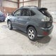 JTJHA31U950095617 2005 Lexus Rx 330 auction photo thumbnail 3