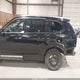5XYP5DHC9MG145396 2021 Kia Telluride Sx auction photo thumbnail 18