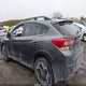 JF2GTHNC9M8362683 2021 Subaru Crosstrek Limited auction photo thumbnail 14