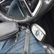 JF2GTHNC9M8362683 2021 Subaru Crosstrek Limited auction photo thumbnail 11