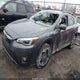 JF2GTHNC9M8362683 2021 Subaru Crosstrek Limited auction photo thumbnail 2