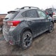 JF2GTHNC9M8362683 2021 Subaru Crosstrek Limited auction photo thumbnail 4