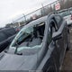JF2GTHNC9M8362683 2021 Subaru Crosstrek Limited auction photo thumbnail 6