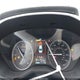 JF2GTHNC9M8362683 2021 Subaru Crosstrek Limited auction photo thumbnail 7