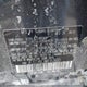JF2GTHNC9M8362683 2021 Subaru Crosstrek Limited auction photo thumbnail 9