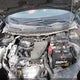JN8AS5MV0AW611571 2010 Nissan Rogue Sl auction photo thumbnail 10