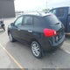 JN8AS5MV0AW611571 2010 Nissan Rogue Sl auction photo thumbnail 3