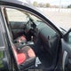 JN8AS5MV0AW611571 2010 Nissan Rogue Sl auction photo thumbnail 5