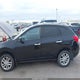 JN8AS5MV0AW611571 2010 Nissan Rogue Sl auction photo thumbnail 6