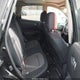 JN8AS5MV0AW611571 2010 Nissan Rogue Sl auction photo thumbnail 8