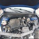 5XYRKDLF7PG191817 2023 Kia Sorento Sx auction photo thumbnail 10