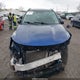 5XYRKDLF7PG191817 2023 Kia Sorento Sx auction photo thumbnail 12
