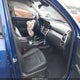 5XYRKDLF7PG191817 2023 Kia Sorento Sx auction photo thumbnail 5