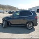 5UXCR6C05L9C64186 2020 BMW X5 xDrive40I auction photo thumbnail 14