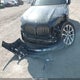 5UXCR6C05L9C64186 2020 BMW X5 xDrive40I auction photo thumbnail 6