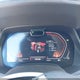 5UXCR6C05L9C64186 2020 BMW X5 xDrive40I auction photo thumbnail 7