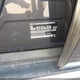 5UXCR6C05L9C64186 2020 BMW X5 xDrive40I auction photo thumbnail 9