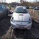 JTDDR32T650181497 2005 Toyota Celica Gt auction photo thumbnail 12