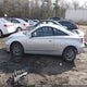 JTDDR32T650181497 2005 Toyota Celica Gt auction photo thumbnail 14