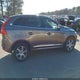 YV4902DZ7E2533726 2014 Volvo Xc60 T6 Premier Plus auction photo thumbnail 13