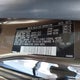 YV4902DZ7E2533726 2014 Volvo Xc60 T6 Premier Plus auction photo thumbnail 9