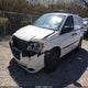 2C4JRGAG7DR530668 2013 Ram Cargo Tradesman auction photo thumbnail 2