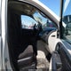 2C4JRGAG7DR530668 2013 Ram Cargo Tradesman auction photo thumbnail 5