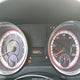 2C4JRGAG7DR530668 2013 Ram Cargo Tradesman auction photo thumbnail 7