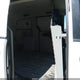 2C4JRGAG7DR530668 2013 Ram Cargo Tradesman auction photo thumbnail 8