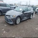 4T1C11BK6PU094172 2023 Toyota Camry Le auction photo thumbnail 2