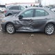 4T1C11BK6PU094172 2023 Toyota Camry Le auction photo thumbnail 6