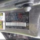 4T1C11BK6PU094172 2023 Toyota Camry Le auction photo thumbnail 9