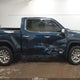 3GTU9DEL6KG195182 2019 GMC Sierra 1500 Slt auction photo thumbnail 13