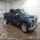 3GTU9DEL6KG195182 2019 GMC Sierra 1500 Slt auction photo thumbnail 1