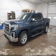 3GTU9DEL6KG195182 2019 GMC Sierra 1500 Slt auction photo thumbnail 2
