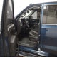 3GTU9DEL6KG195182 2019 GMC Sierra 1500 Slt auction photo thumbnail 5