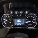 3GTU9DEL6KG195182 2019 GMC Sierra 1500 Slt auction photo thumbnail 7
